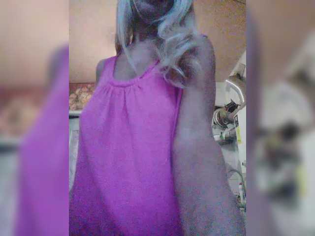 Victoria-sexi webcam