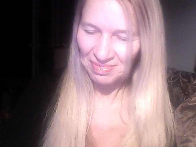 Victoria-sexi webcam