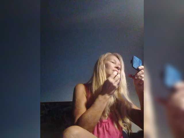 Victoria-sexi webcam