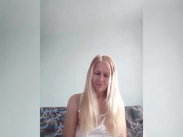 victoria71's BongaCams show and profile