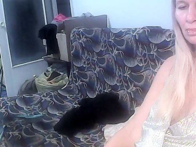 victoria71's BongaCams show and profile