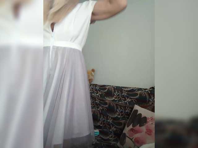 victoria71's BongaCams show and profile