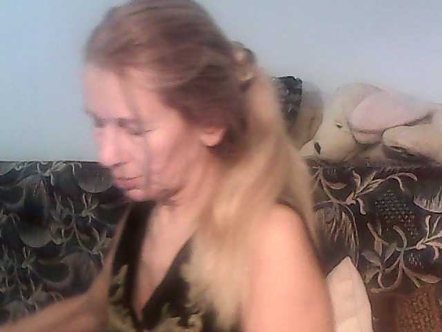 victoria71's BongaCams show and profile