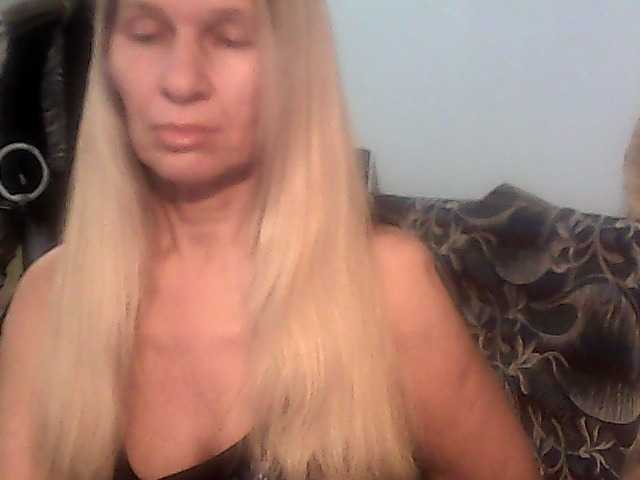 victoria71's BongaCams show and profile