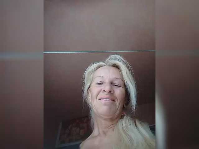 Victoria-sexi