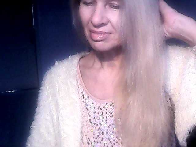 victoria71's BongaCams show and profile