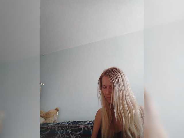 victoria71's BongaCams show and profile