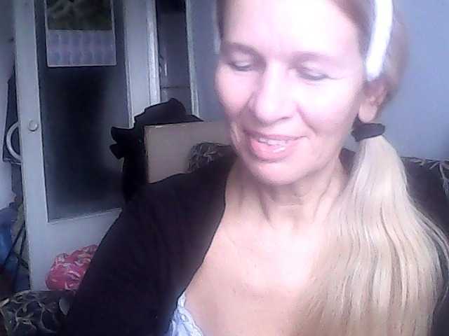 victoria71's BongaCams show and profile