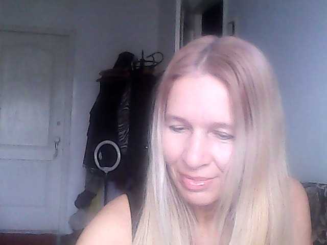 victoria71's BongaCams show and profile