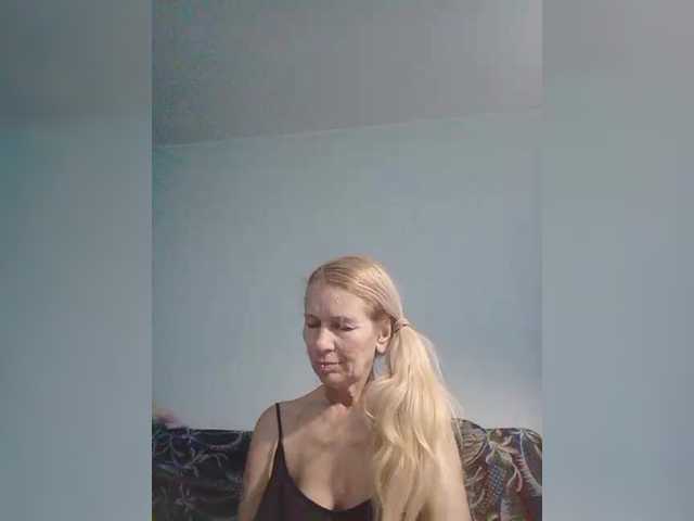 victoria71's BongaCams show and profile