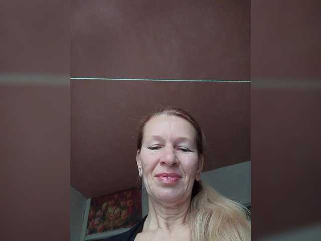 victoria71's BongaCams show and profile