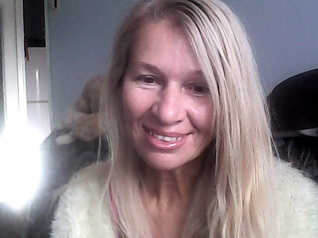 Victoria-sexi webcam