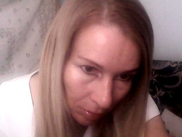 victoria71's BongaCams show and profile