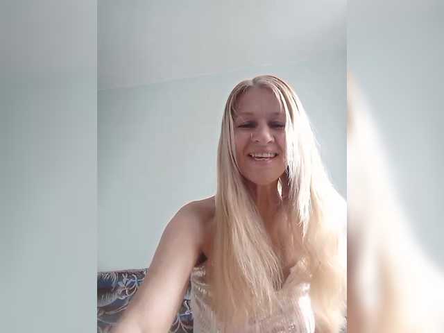 Victoria-sexi webcam