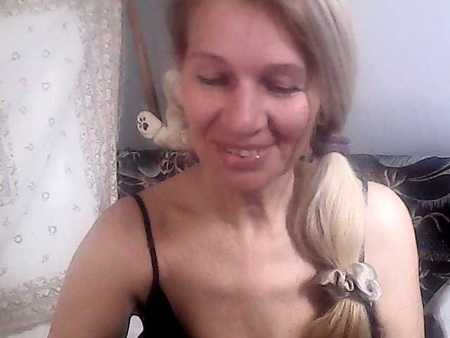 victoria71's BongaCams show and profile