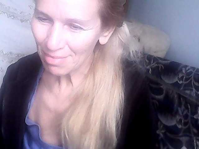 victoria71's BongaCams show and profile