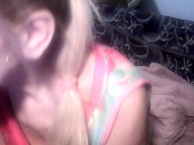 Victoria-sexi preview