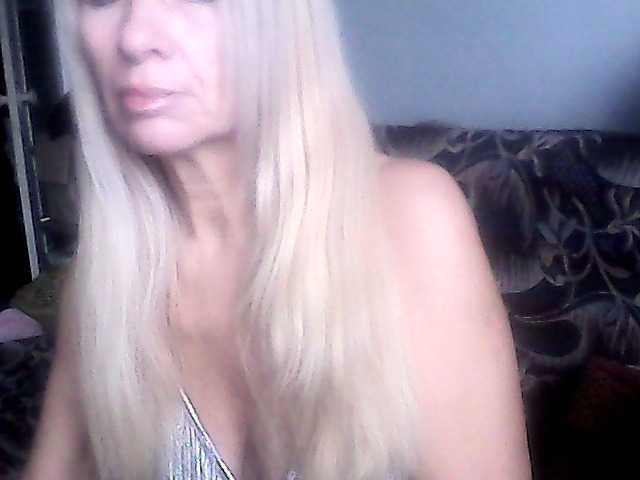 victoria71's BongaCams show and profile