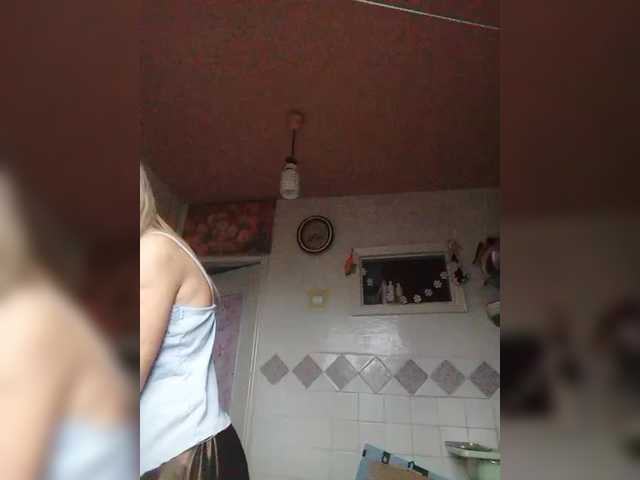 Victoria-sexi preview