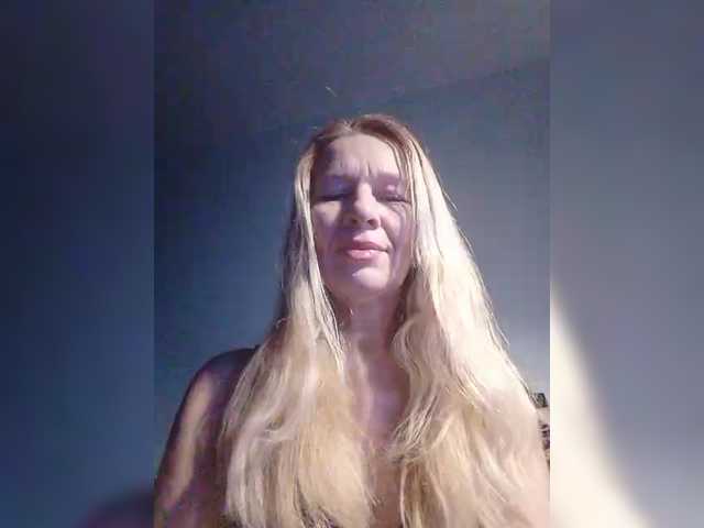 victoria71 from BongaCams is Freechat