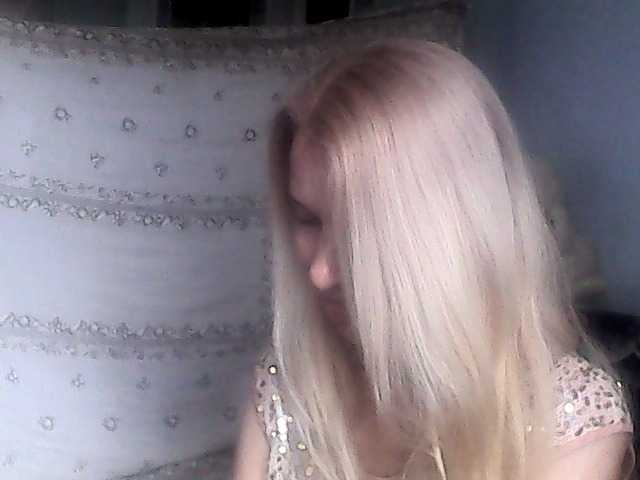 victoria71's BongaCams show and profile