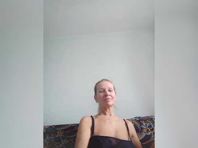 victoria71's BongaCams show and profile