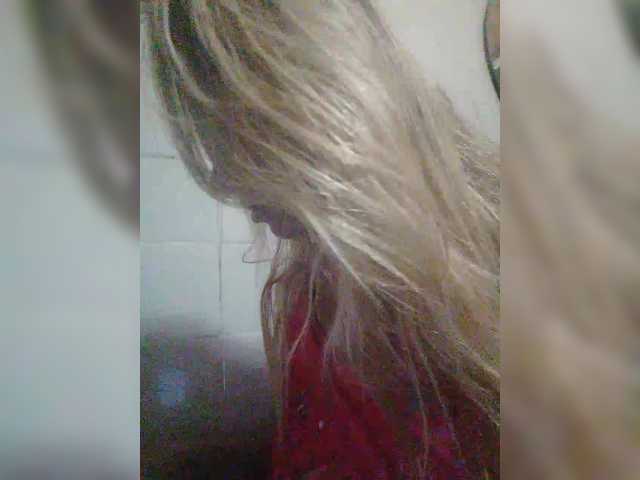 victoria71 видео