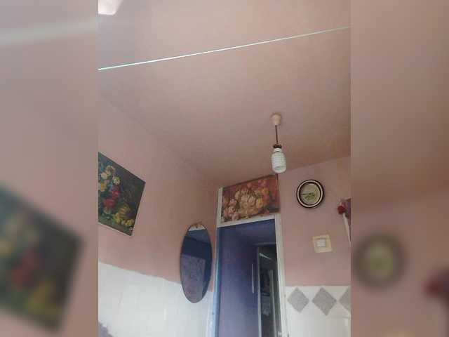 Victoria-sexi webcam