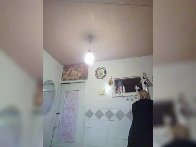 victoria71's BongaCams show and profile