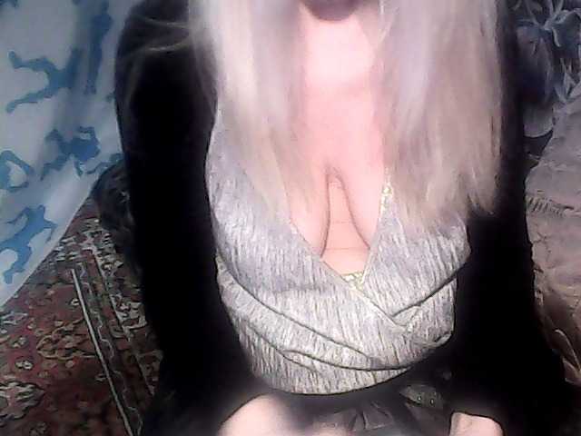 Victoria-sexi webcam