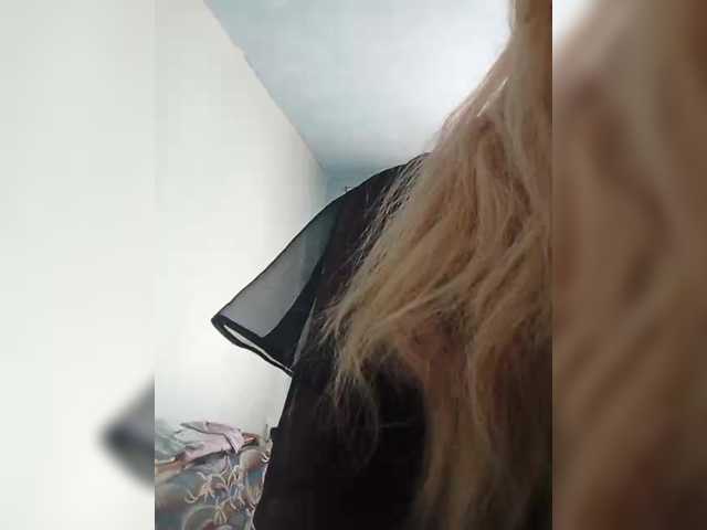 sex victoria71