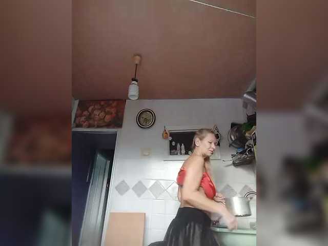 victoria71 на llcam