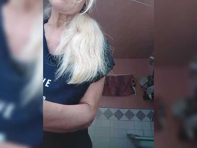 sex victoria71