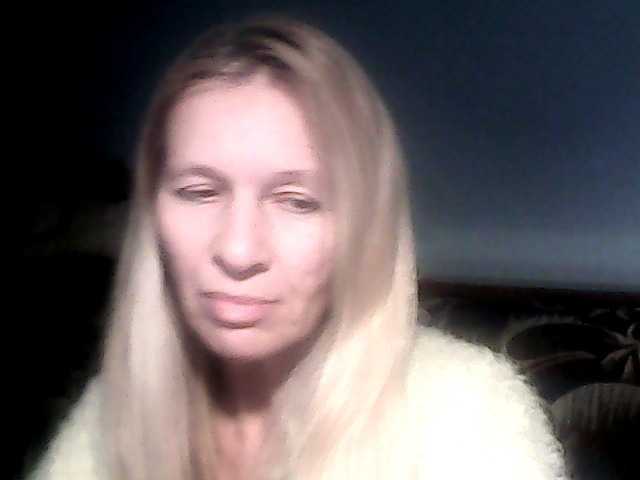 victoria71 Live Cam and Statistics on UnifiedCams