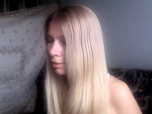 victoria71's BongaCams show and profile