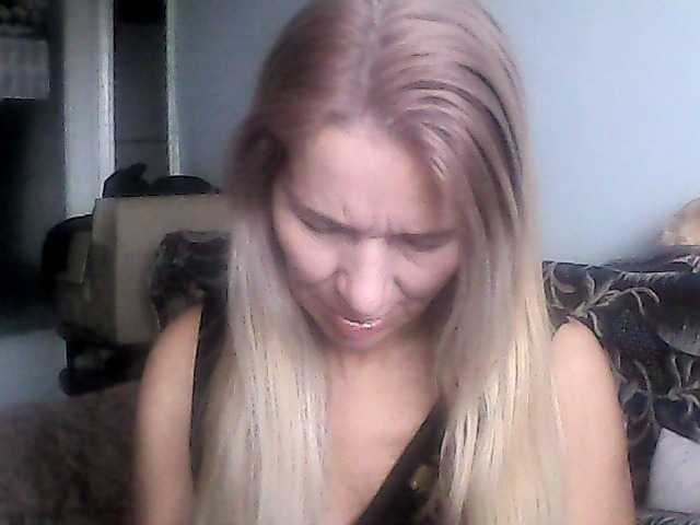 victoria71's BongaCams show and profile