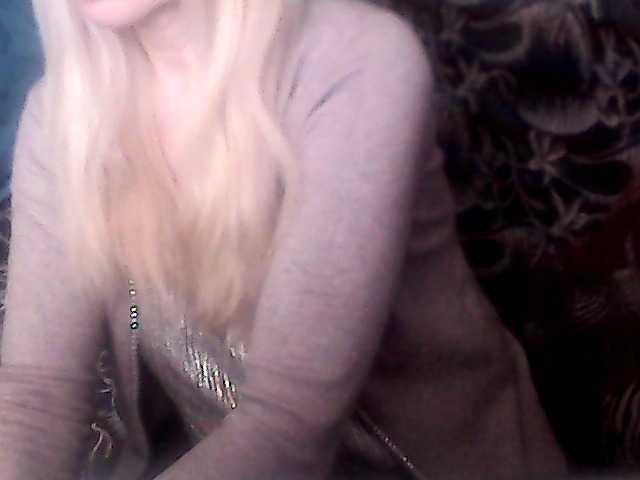 victoria71's BongaCams show and profile