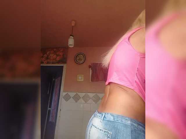 Victoria-sexi webcam