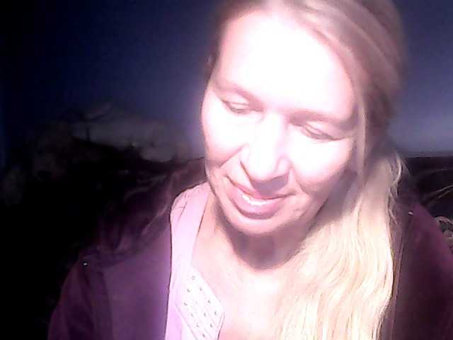 Victoria-sexi webcam