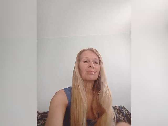victoria71's BongaCams show and profile