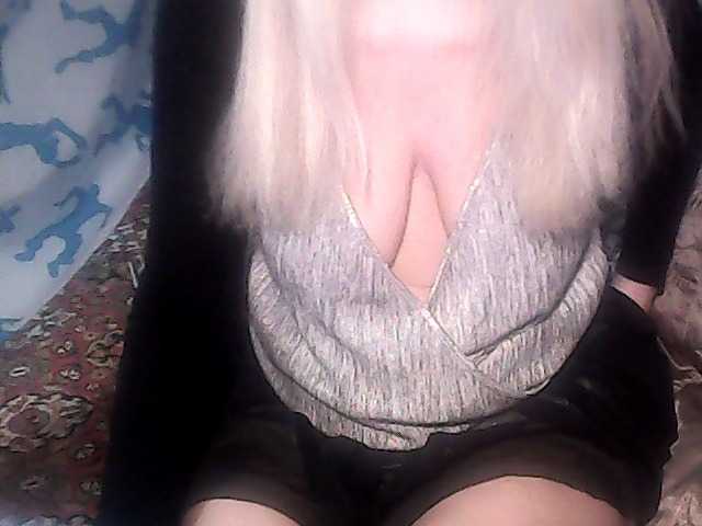 Victoria-sexi webcam