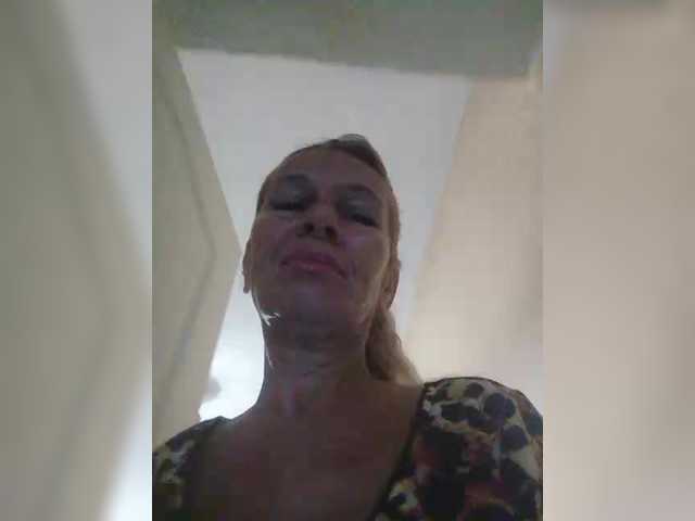 victoria71