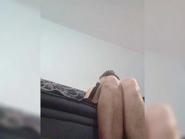 victoria71's BongaCams show and profile