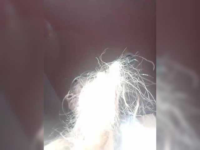 victoria71's BongaCams show and profile