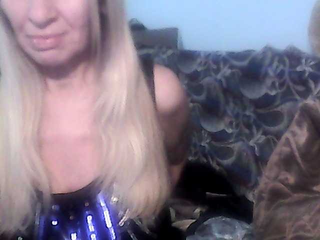 victoria71's BongaCams show and profile