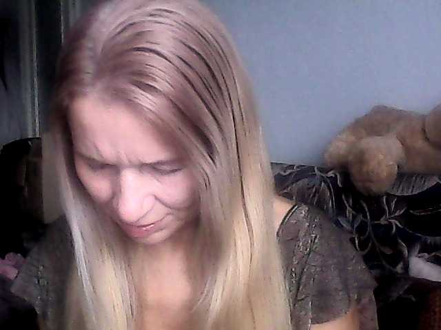 victoria71's BongaCams show and profile