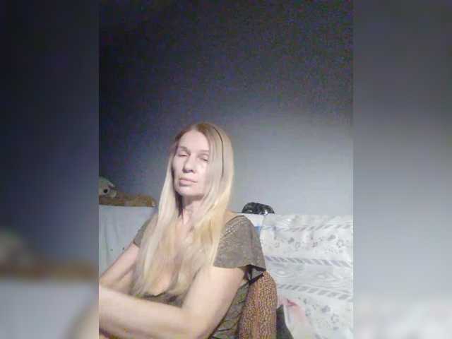 victoria71's BongaCams show and profile