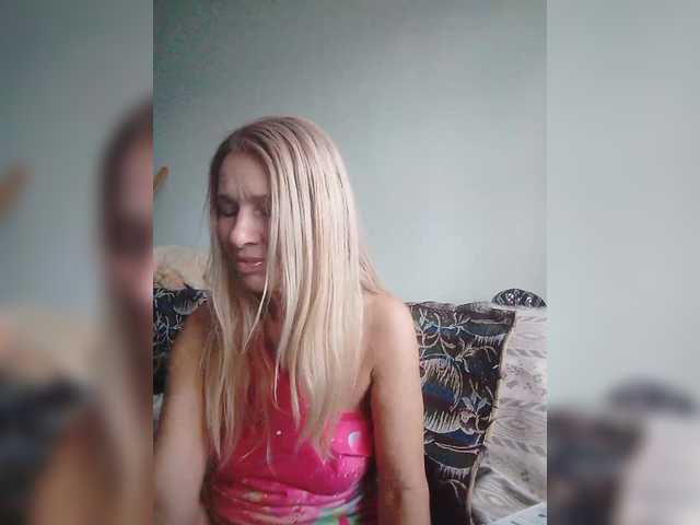 victoria71's BongaCams show and profile