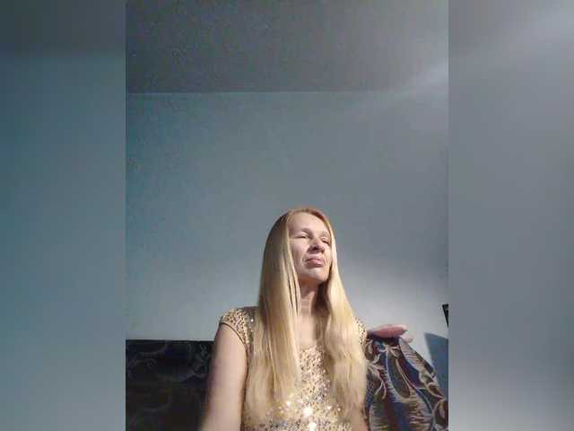 victoria71's BongaCams show and profile