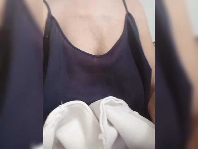 Victoria-sexi preview